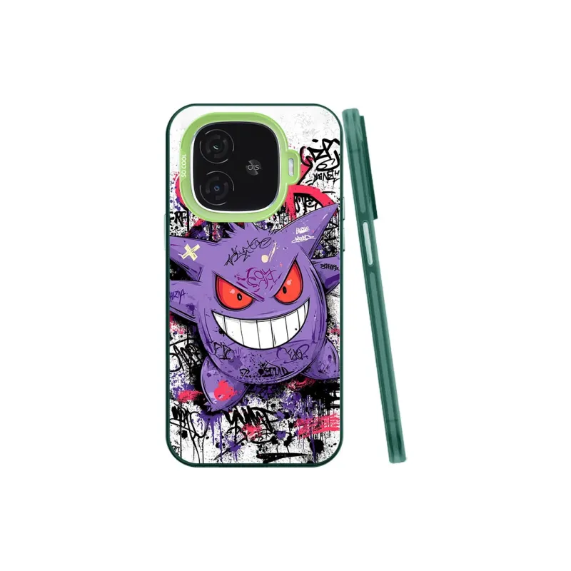 BAOCHENG Phone Cases-6