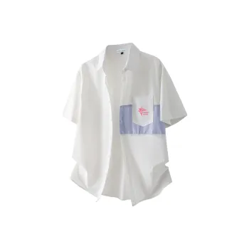 Colorful Creations Shirt Unisex