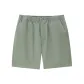 05 Olive Green
