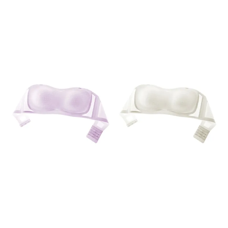 MIIOW Women's Bras-48