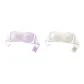 Light Purple+Champagne