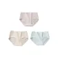 Cameo Brown+Skin+Light Blue