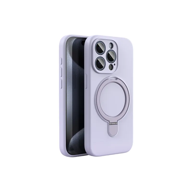 TAISIGE Phone Cases-8