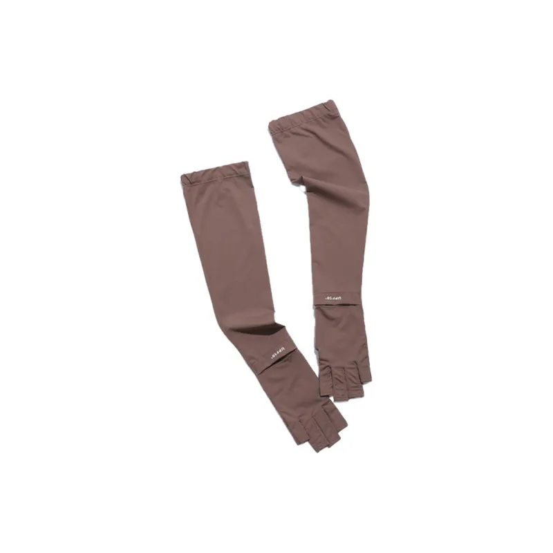 YUZHAOLIN Lightweight Sun Protection Sleeves Unisex-3