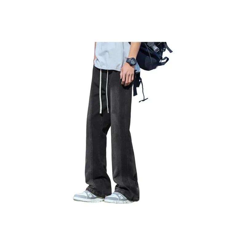 PIERRE CARDIN Jeans Men-0