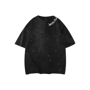 SOIE T Shirts Unisex