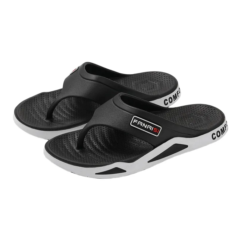 KUUJOO Slippers / Home Slippers-2