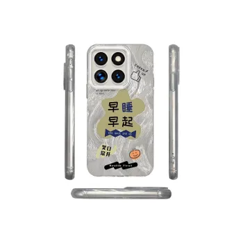 ZHENGGUANG Phone Cases
