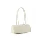 Ivory White