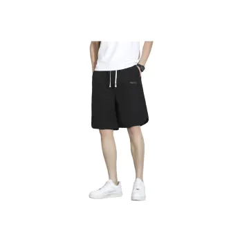 NXPTP Summer Casual Shorts Unisex