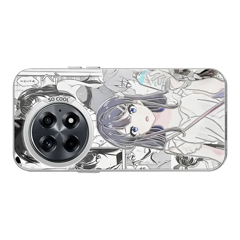 CHUNFAN Phone Cases-14