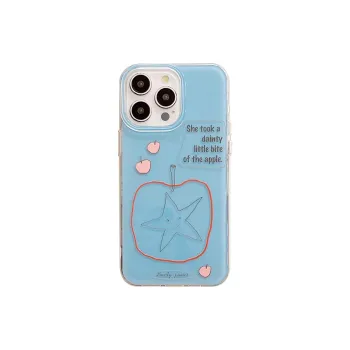 HASEE Phone Cases