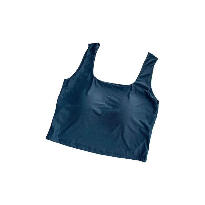 Gentle Welcome Camisole Women's 1 Pack-3