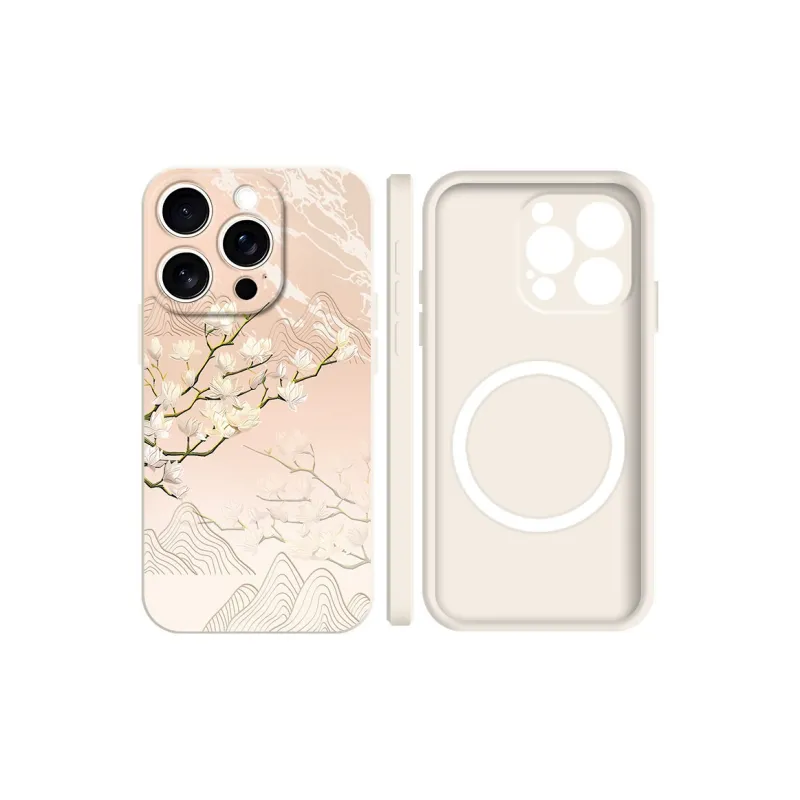 BAOCHENG Phone Cases-9