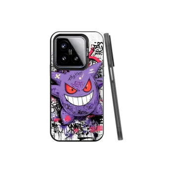 BAOCHENG Phone Cases