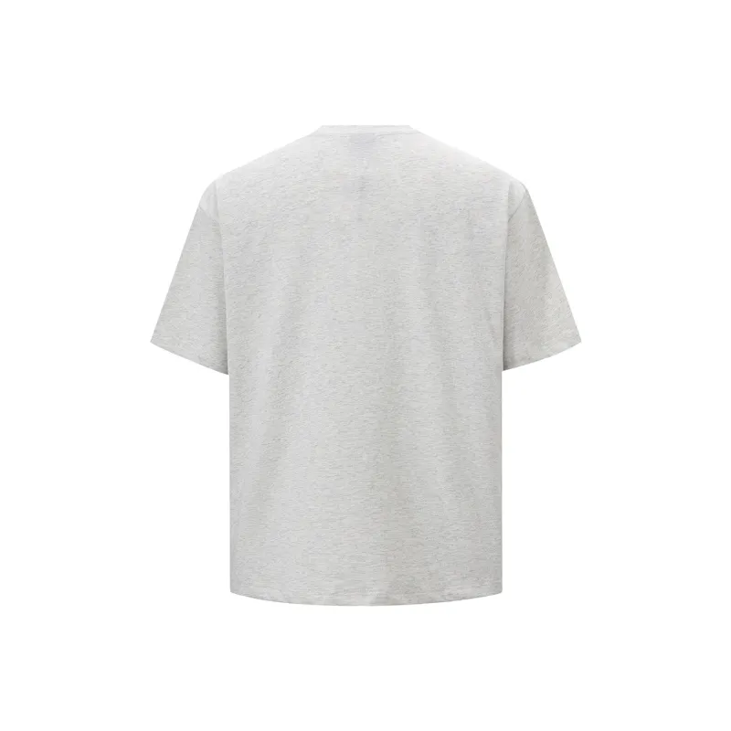 URS GGON T Shirts Unisex-5