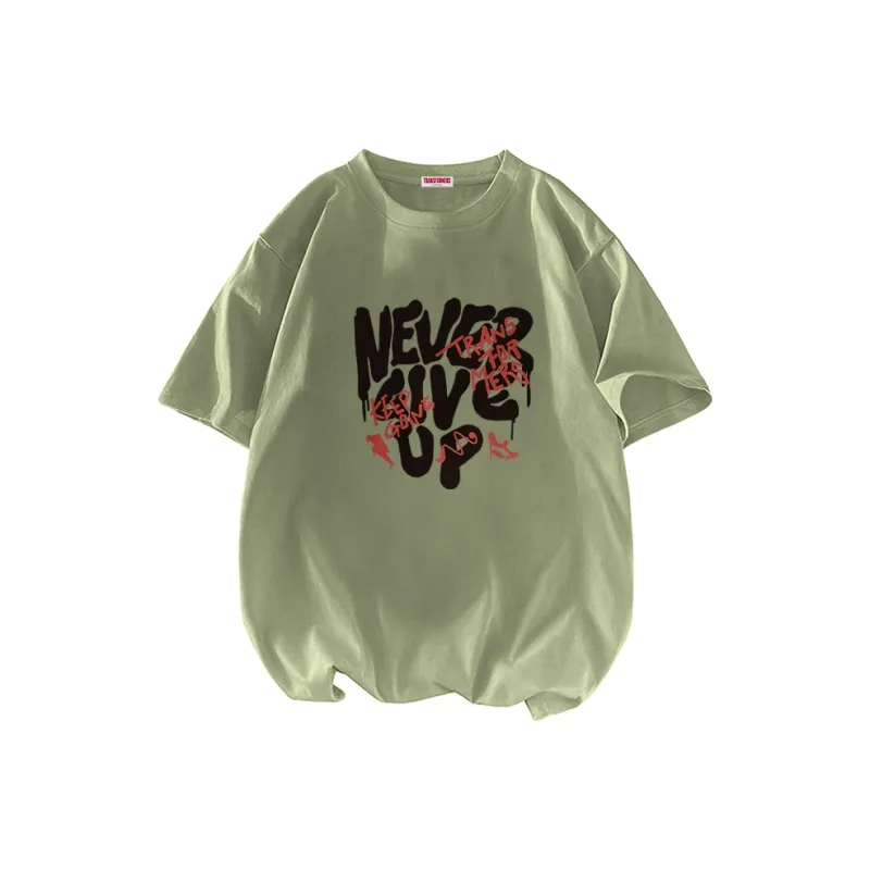 TRANSFORMERS T Shirts Unisex-36