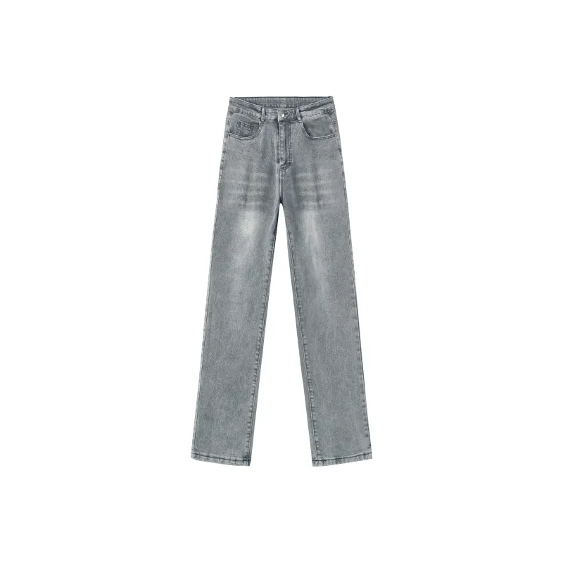 S.k. Manor Hill Jeans Unisex-20