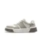 White/Gray
