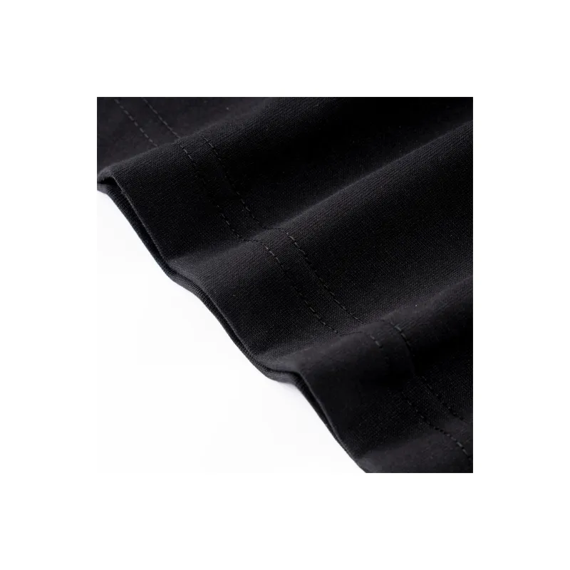 Cavalli Class T Shirts Men Black-5