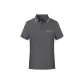 Gray (Embroidered)