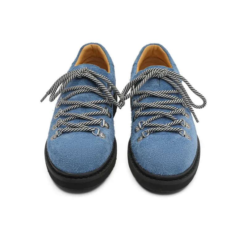 Ignition Men's Casual Shoes Men Low Top-16