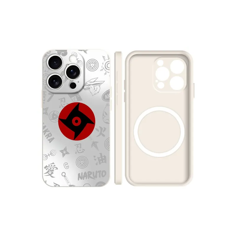 Baochengbao Phone Cases-3