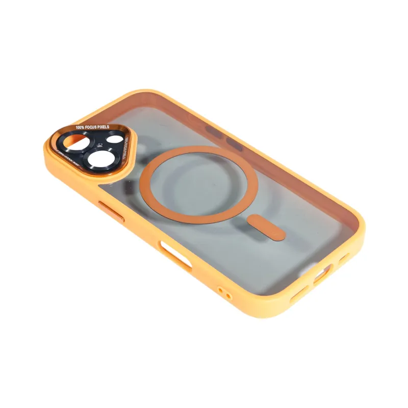 Mexileo Phone Cases-2