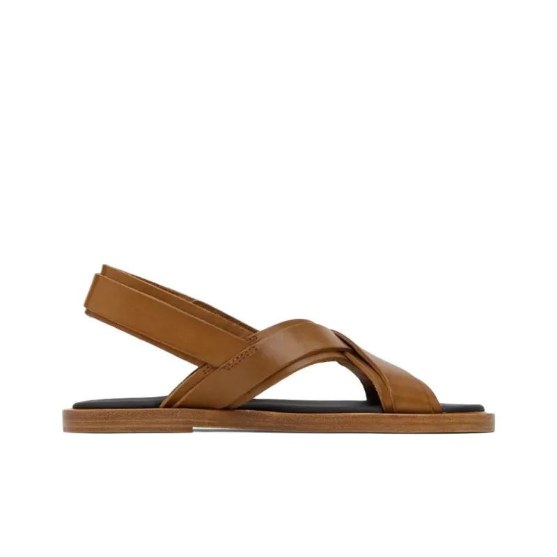 A.P.C Lou H Sandals-1