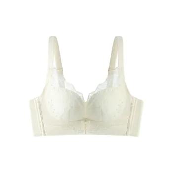 Gentle welcome Women's Bras