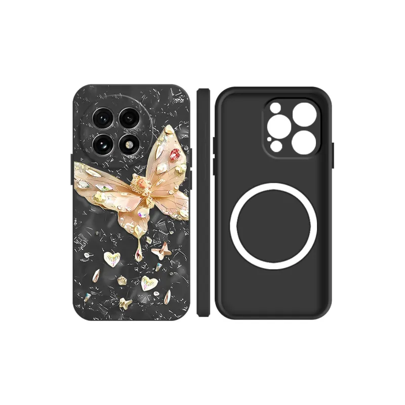TUNAMEI Phone Cases-6