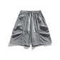 Volcanic Gray