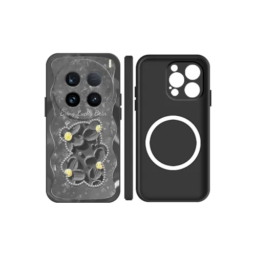 Baochengbao Phone Cases