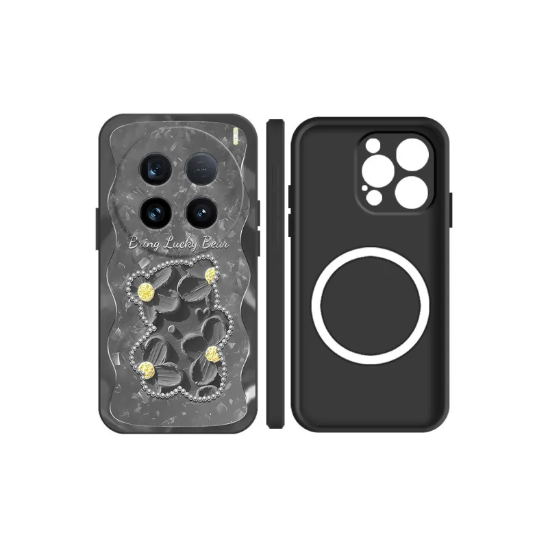 Baochengbao Phone Cases-0