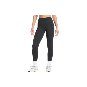 GYMSHARK Leggings Women's