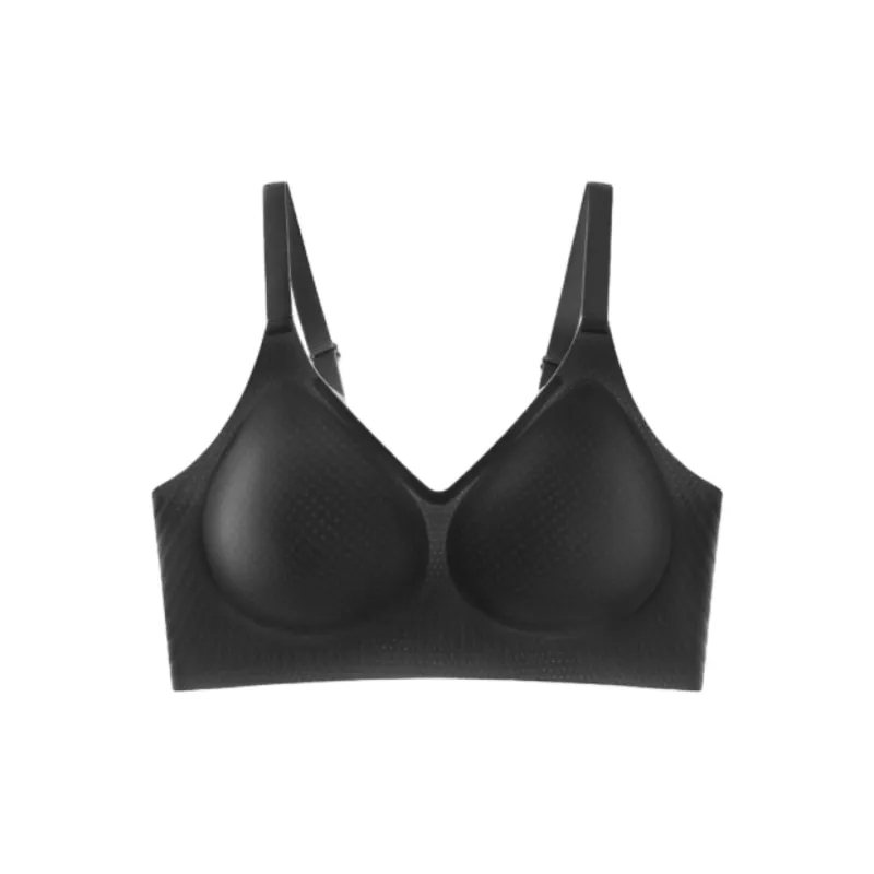 Gentle welcome Women's Bras-7