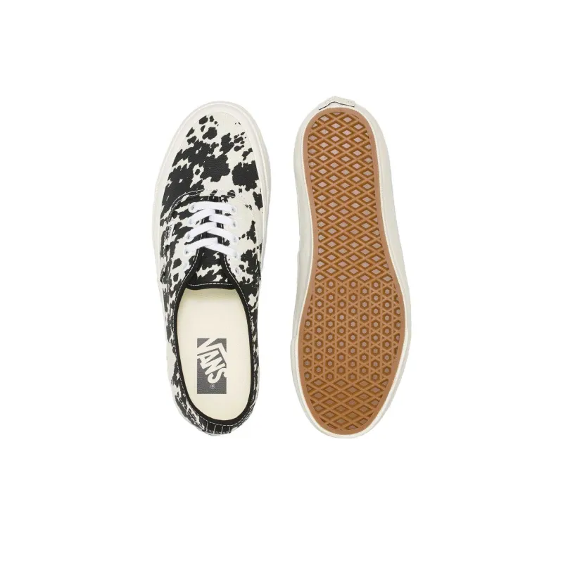 Vans Authentic 44 Lx 'Cow Print'-3