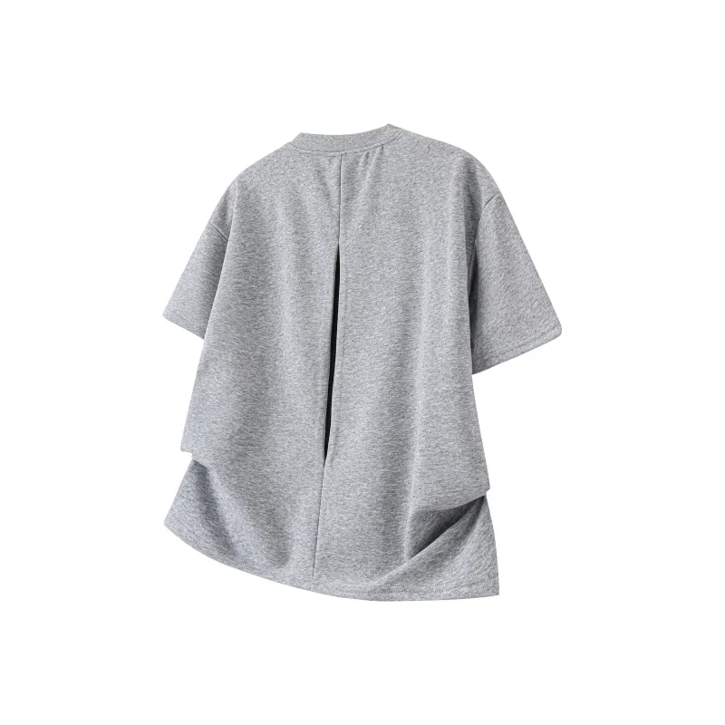 SAME FLOW T Shirts Unisex-5