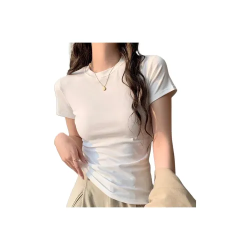NOME T Shirts Women's