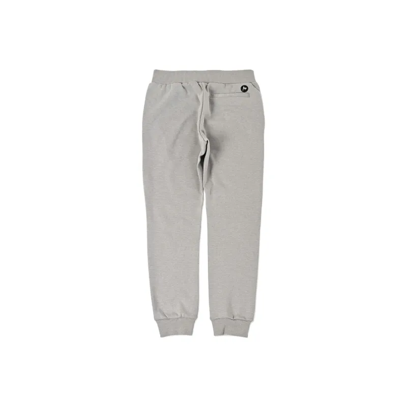 Marmot Casual Pants Men-1