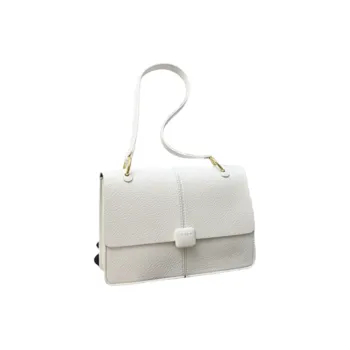 Yalu PU Crossbody Bag, Shoulder Bag Women's Multicolor