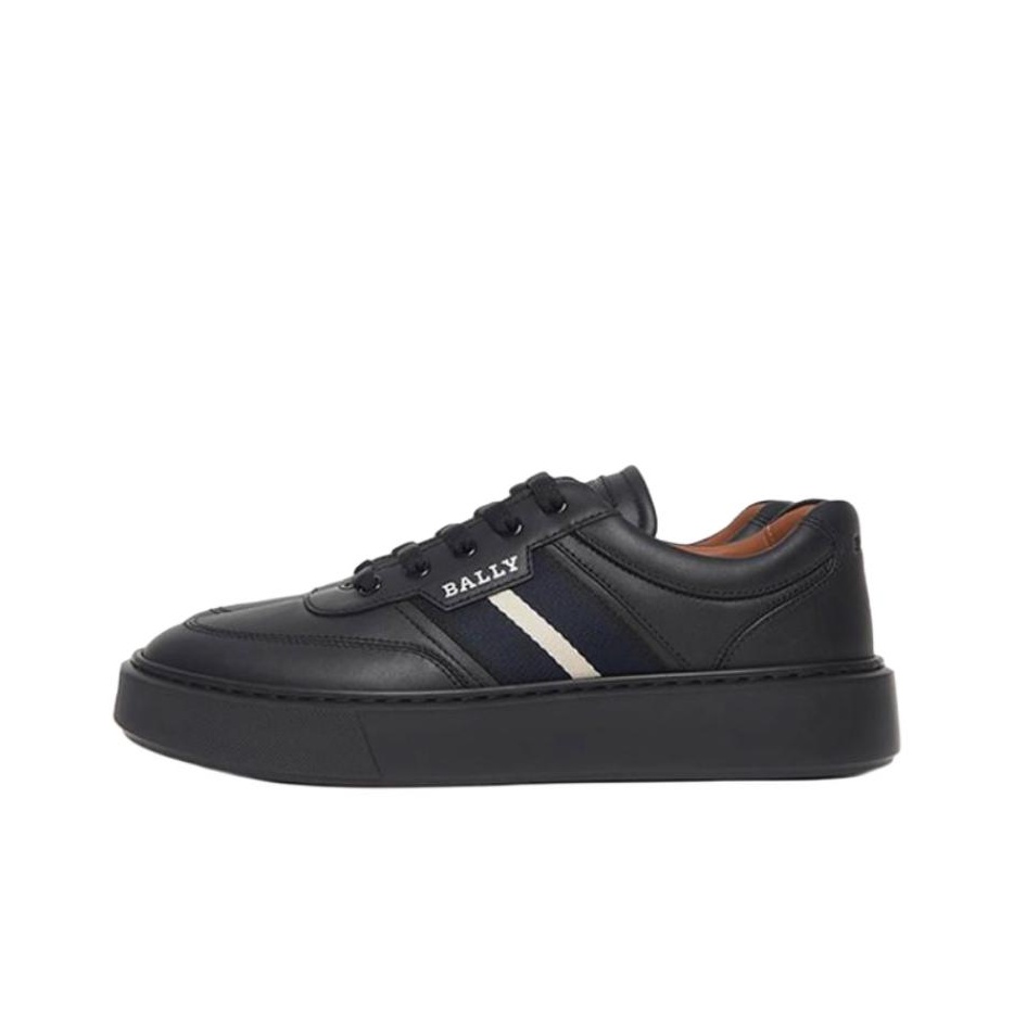 Bally フレアトラウサ WTR035WO235 U901 三越伊勢丹 | BALLY/バリー_Women通販 | Lock Me スモール