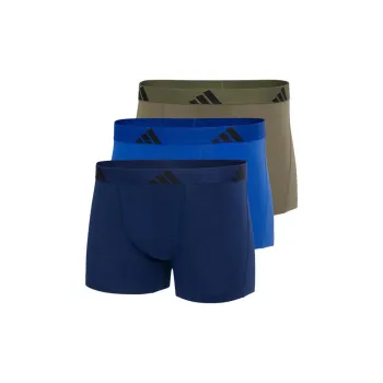 Adidas Men Underpants
