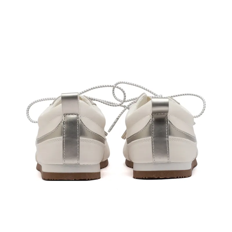 Humanism 1986 Casual Shoes Women's-12
