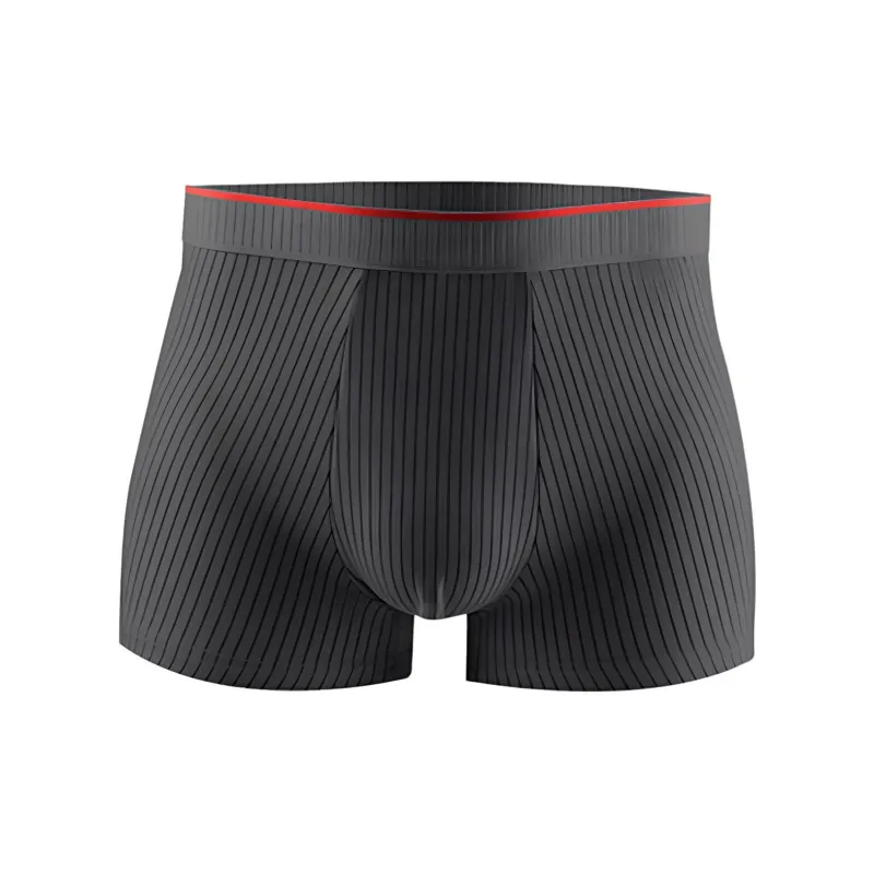 TUCANO Men Underpants-45