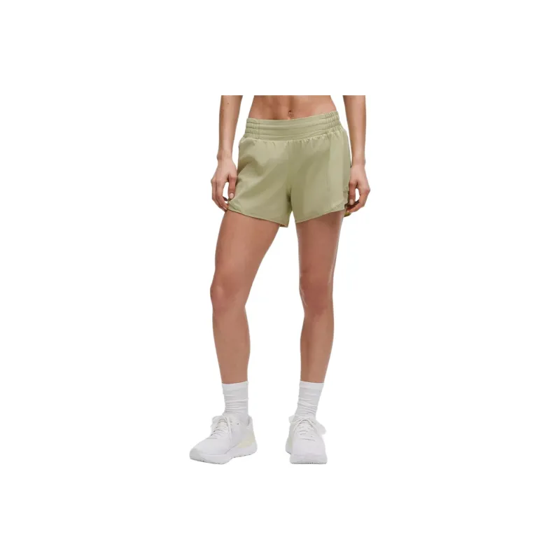 Lululemon Casual Shorts Women's-8