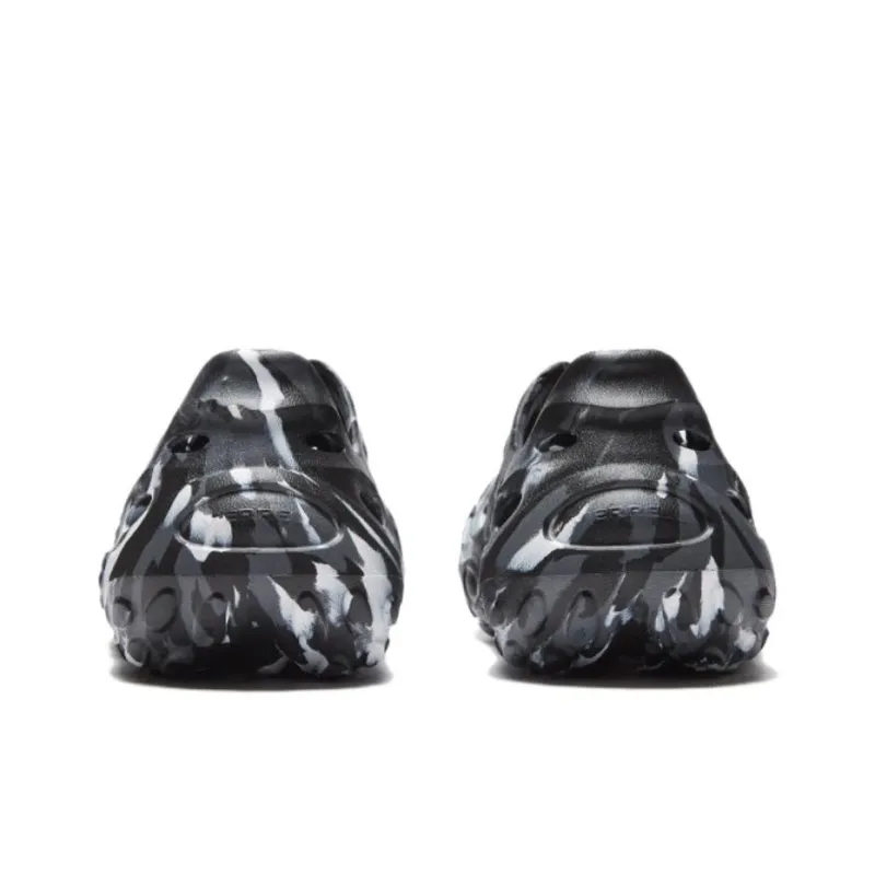 MERRELL Hydro Moc Clogs Unisex Black-3