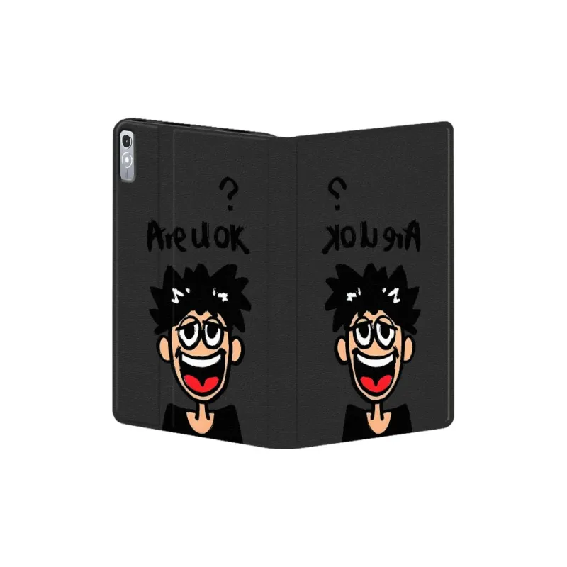Baochengbao Tablet Protective Cases-10