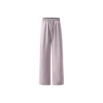 Paddy Julia Casual Pants Unisex