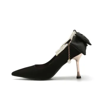GOSO High Heels Women's